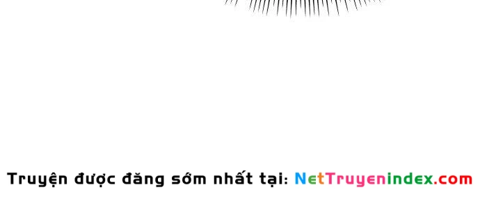 Đừng Ngây Thơ Nữa, Hãy Phục Tùng Chapter 13 - 38