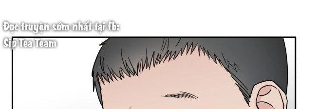 Đừng Ngây Thơ Nữa, Hãy Phục Tùng Chapter 13 - 39