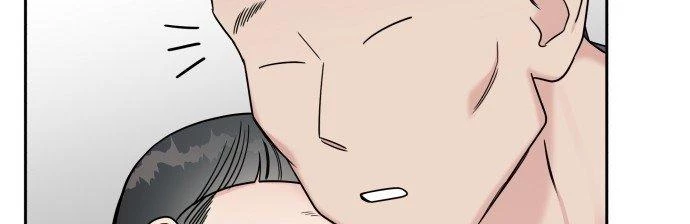 Đừng Ngây Thơ Nữa, Hãy Phục Tùng Chapter 13 - 40