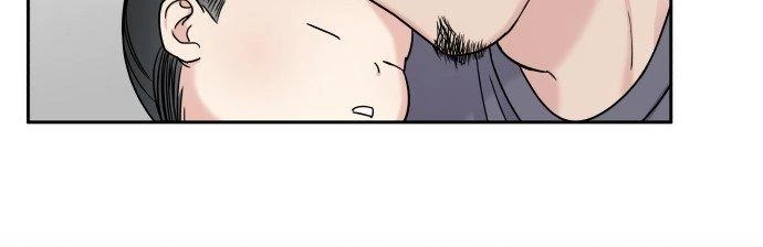 Đừng Ngây Thơ Nữa, Hãy Phục Tùng Chapter 13 - 41