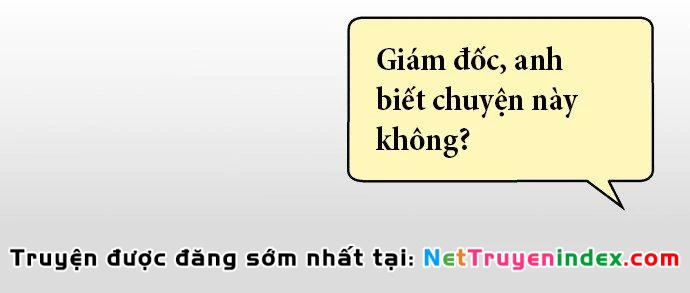 Đừng Ngây Thơ Nữa, Hãy Phục Tùng Chapter 13 - 42