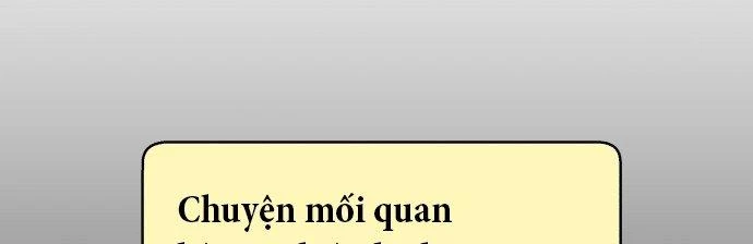 Đừng Ngây Thơ Nữa, Hãy Phục Tùng Chapter 13 - 43