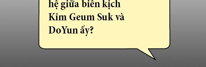 Đừng Ngây Thơ Nữa, Hãy Phục Tùng Chapter 13 - 44
