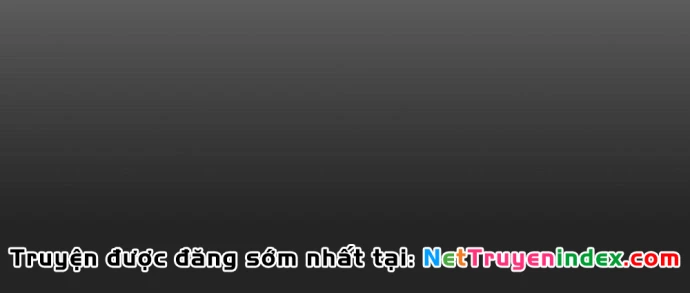 Đừng Ngây Thơ Nữa, Hãy Phục Tùng Chapter 13 - 45