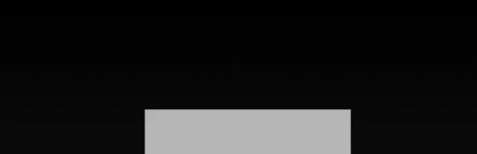 Đừng Ngây Thơ Nữa, Hãy Phục Tùng Chapter 13 - 49