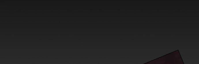 Đừng Ngây Thơ Nữa, Hãy Phục Tùng Chapter 13 - 51