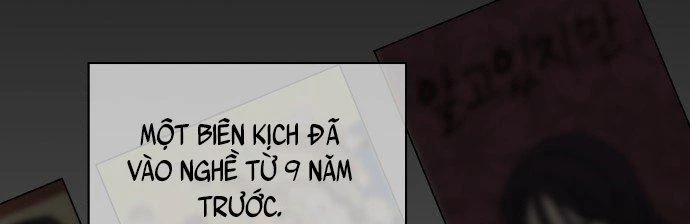 Đừng Ngây Thơ Nữa, Hãy Phục Tùng Chapter 13 - 52
