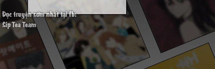 Đừng Ngây Thơ Nữa, Hãy Phục Tùng Chapter 13 - 53