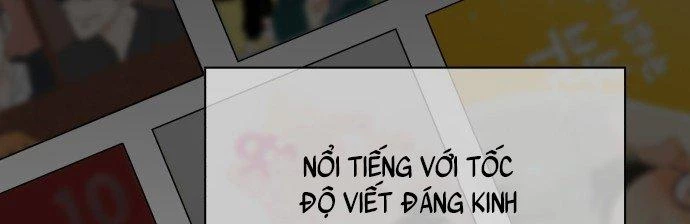 Đừng Ngây Thơ Nữa, Hãy Phục Tùng Chapter 13 - 54