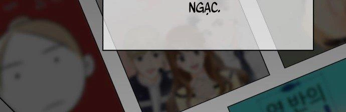 Đừng Ngây Thơ Nữa, Hãy Phục Tùng Chapter 13 - 55