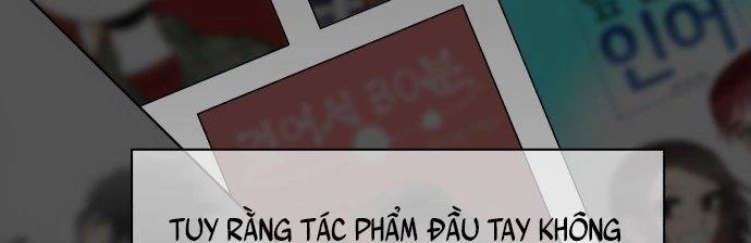 Đừng Ngây Thơ Nữa, Hãy Phục Tùng Chapter 13 - 56