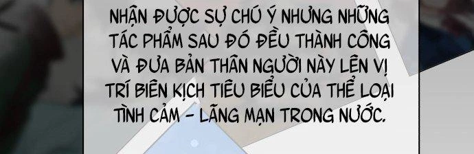 Đừng Ngây Thơ Nữa, Hãy Phục Tùng Chapter 13 - 57