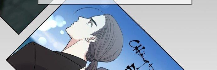 Đừng Ngây Thơ Nữa, Hãy Phục Tùng Chapter 13 - 58