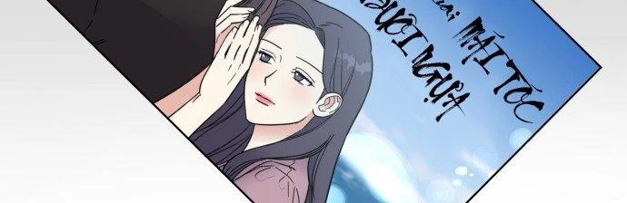 Đừng Ngây Thơ Nữa, Hãy Phục Tùng Chapter 13 - 59