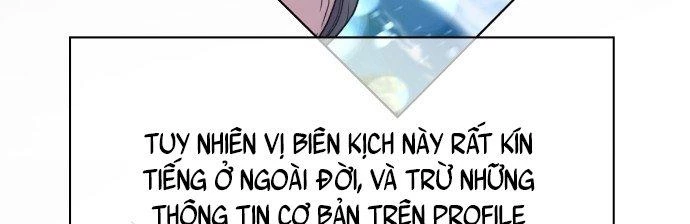 Đừng Ngây Thơ Nữa, Hãy Phục Tùng Chapter 13 - 60