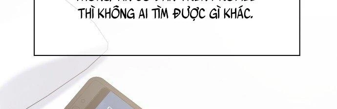 Đừng Ngây Thơ Nữa, Hãy Phục Tùng Chapter 13 - 61