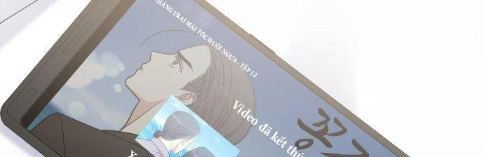 Đừng Ngây Thơ Nữa, Hãy Phục Tùng Chapter 13 - 62