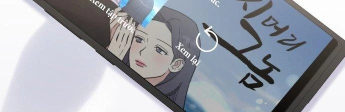 Đừng Ngây Thơ Nữa, Hãy Phục Tùng Chapter 13 - 63