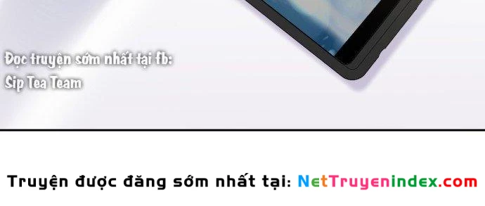 Đừng Ngây Thơ Nữa, Hãy Phục Tùng Chapter 13 - 64