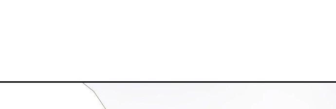 Đừng Ngây Thơ Nữa, Hãy Phục Tùng Chapter 13 - 65