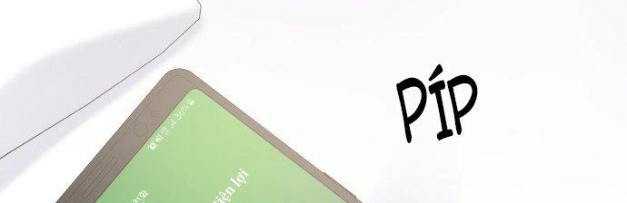 Đừng Ngây Thơ Nữa, Hãy Phục Tùng Chapter 13 - 66