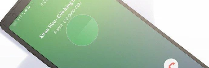 Đừng Ngây Thơ Nữa, Hãy Phục Tùng Chapter 13 - 67