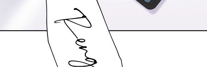 Đừng Ngây Thơ Nữa, Hãy Phục Tùng Chapter 13 - 69