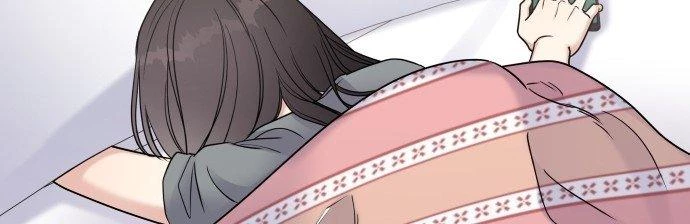 Đừng Ngây Thơ Nữa, Hãy Phục Tùng Chapter 13 - 72