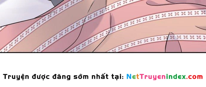 Đừng Ngây Thơ Nữa, Hãy Phục Tùng Chapter 13 - 73