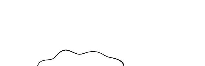 Đừng Ngây Thơ Nữa, Hãy Phục Tùng Chapter 13 - 74