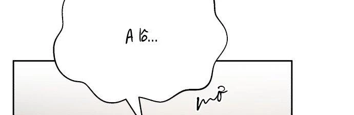 Đừng Ngây Thơ Nữa, Hãy Phục Tùng Chapter 13 - 75