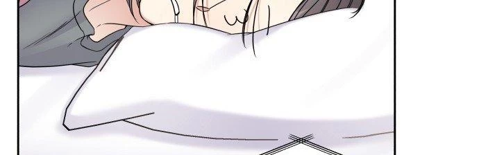 Đừng Ngây Thơ Nữa, Hãy Phục Tùng Chapter 13 - 77