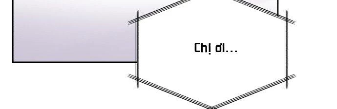 Đừng Ngây Thơ Nữa, Hãy Phục Tùng Chapter 13 - 78