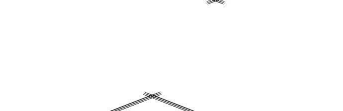 Đừng Ngây Thơ Nữa, Hãy Phục Tùng Chapter 13 - 79