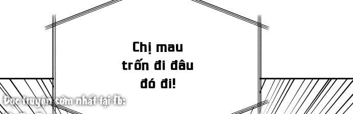 Đừng Ngây Thơ Nữa, Hãy Phục Tùng Chapter 13 - 80