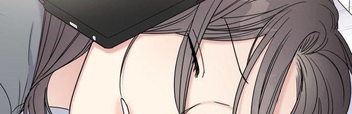 Đừng Ngây Thơ Nữa, Hãy Phục Tùng Chapter 13 - 82