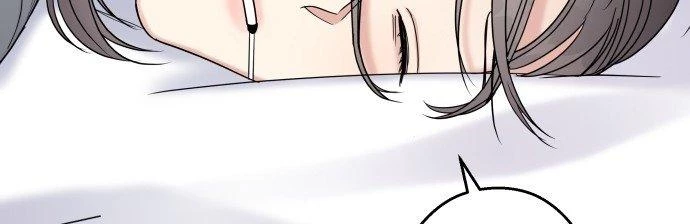 Đừng Ngây Thơ Nữa, Hãy Phục Tùng Chapter 13 - 83