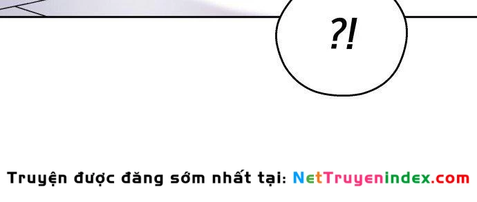 Đừng Ngây Thơ Nữa, Hãy Phục Tùng Chapter 13 - 84