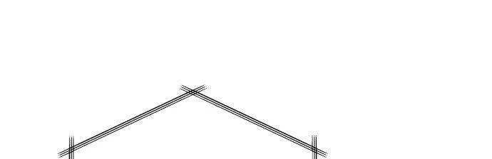 Đừng Ngây Thơ Nữa, Hãy Phục Tùng Chapter 13 - 85