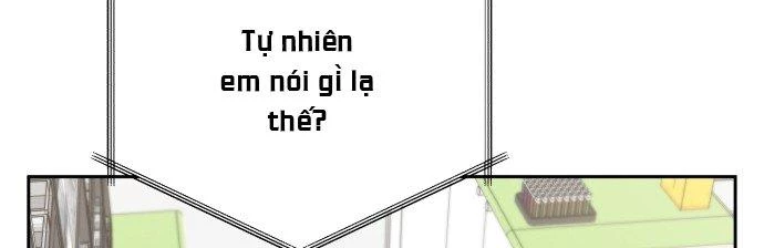 Đừng Ngây Thơ Nữa, Hãy Phục Tùng Chapter 13 - 86