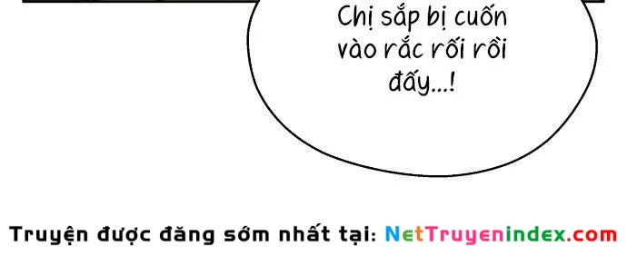 Đừng Ngây Thơ Nữa, Hãy Phục Tùng Chapter 13 - 89