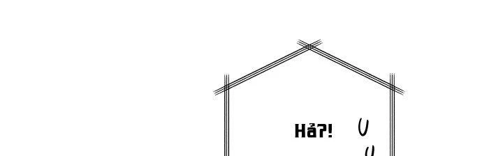 Đừng Ngây Thơ Nữa, Hãy Phục Tùng Chapter 13 - 90