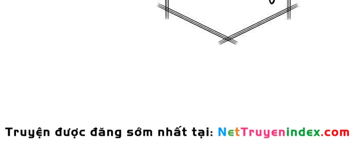 Đừng Ngây Thơ Nữa, Hãy Phục Tùng Chapter 13 - 91