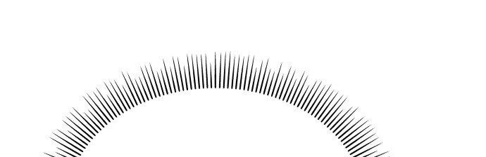 Đừng Ngây Thơ Nữa, Hãy Phục Tùng Chapter 13 - 92