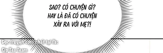 Đừng Ngây Thơ Nữa, Hãy Phục Tùng Chapter 13 - 93