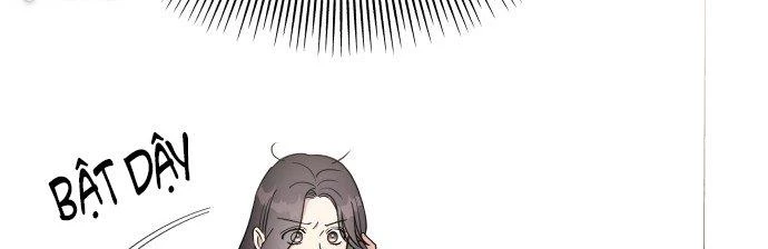 Đừng Ngây Thơ Nữa, Hãy Phục Tùng Chapter 13 - 94