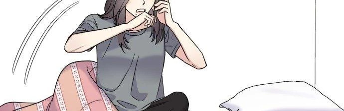 Đừng Ngây Thơ Nữa, Hãy Phục Tùng Chapter 13 - 95