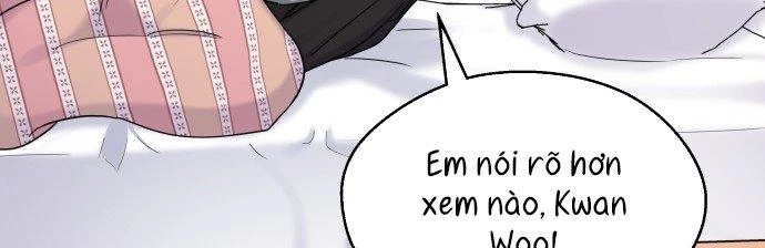 Đừng Ngây Thơ Nữa, Hãy Phục Tùng Chapter 13 - 96