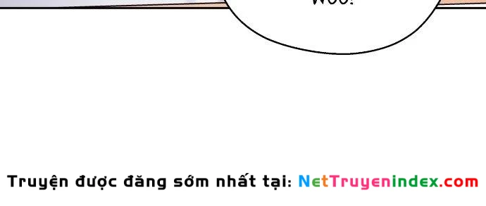 Đừng Ngây Thơ Nữa, Hãy Phục Tùng Chapter 13 - 97