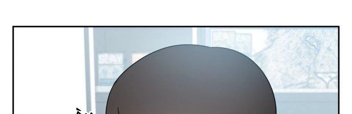 Đừng Ngây Thơ Nữa, Hãy Phục Tùng Chapter 13 - 98